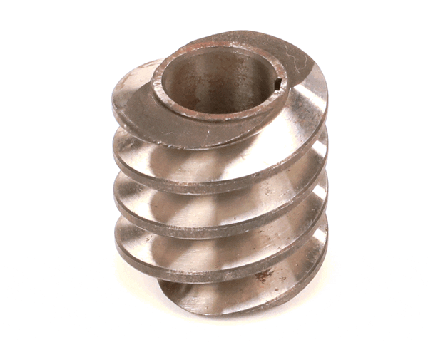 Vollrath Xmin2228 Worm Gear Spiral Min0022 (#16 (VOLXMIN2228)