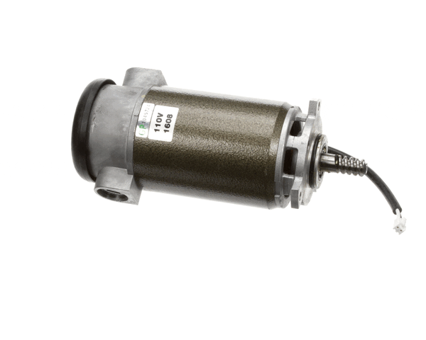 Vollrath Xmix1006 Motor Mix7110 (#10) (VOLXMIX1006)
