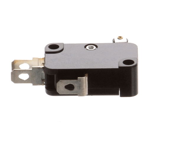 Vollrath Xmix1013 Microswitch (S/ Guard Mix7110) (VOLXMIX1013)