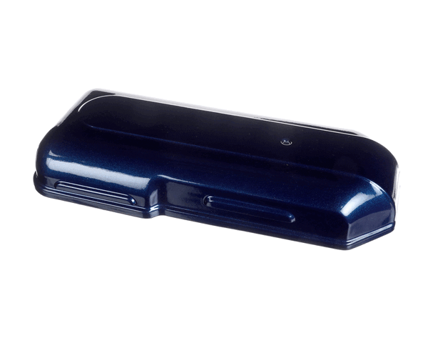 Vollrath Xmix101840 Top Cover Blue Mix7110 (#1) (VOLXMIX101840)