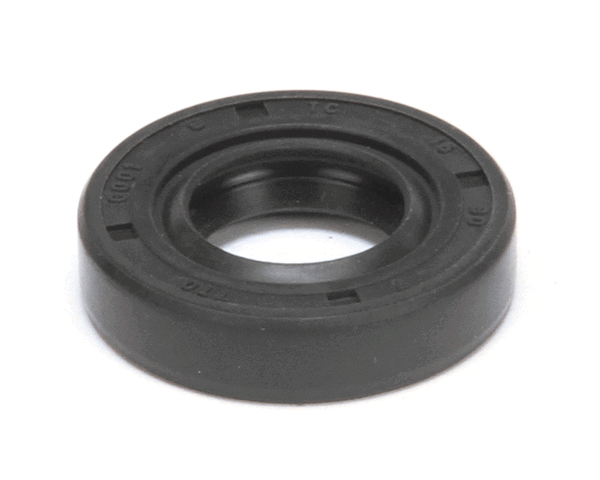 Vollrath Xmix1023 Motor Oil Seal Mix7110 (Tc15 (VOLXMIX1023)