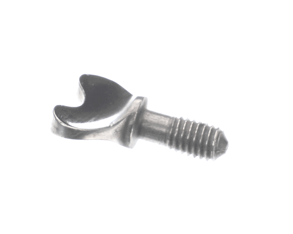 Vollrath Xmix2033 Hub Thumbscrew Mix7120 (No41) (VOLXMIX2033)