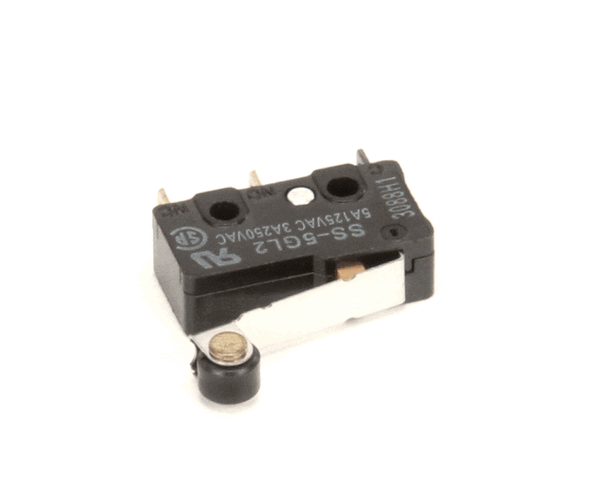 Vollrath Xmix2270 Microswitch On Gearshift (Mix7 (VOLXMIX2270)