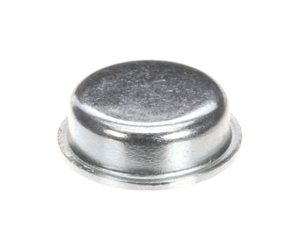 Vollrath Xmix2290 Freeze Plug Small Mix7120 (#3 (VOLXMIX2290)