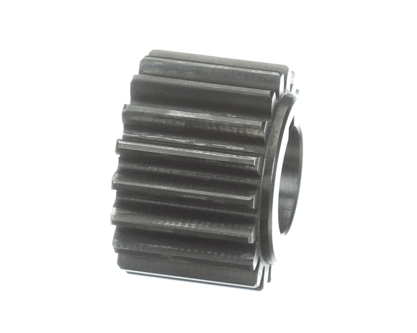 Vollrath Xmix4048 Agitator Shaft Gear Mix8140/91 (VOLXMIX4048)