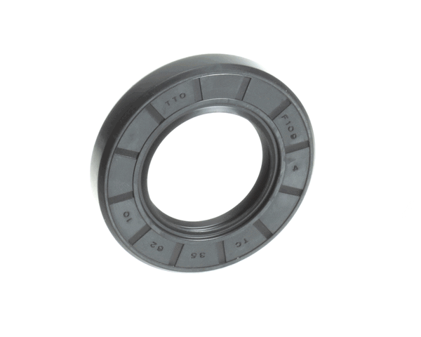 Vollrath Xmix4087 Agitator Oil Seal Mix8140/9140 (VOLXMIX4087)