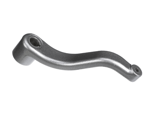 Vollrath Xmix8207 Bowl Lift Handle Mix1020/1030/ (VOLXMIX8207)