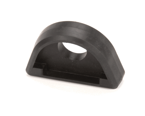 Vollrath Xmix8210 Rubber Rear Foot Cover Mix102 (VOLXMIX8210)