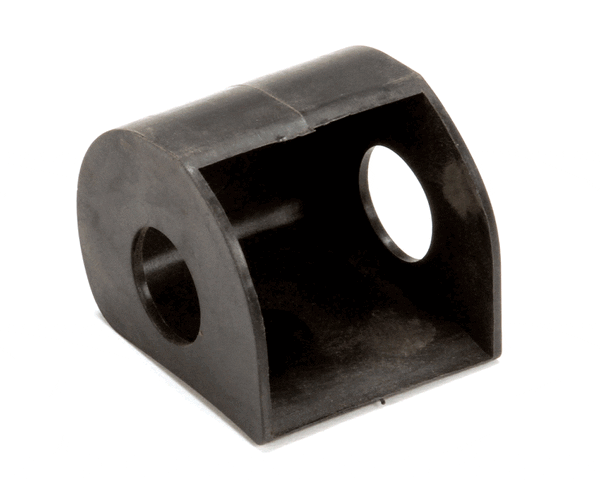 Vollrath Xmix8212 Rubber Bowl Arm Cover Right Mi (VOLXMIX8212)