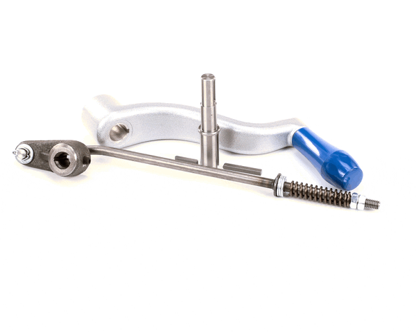 Vollrath Xmix8223 Bowl Lift Handle/Linkage Assembly (VOLXMIX8223)