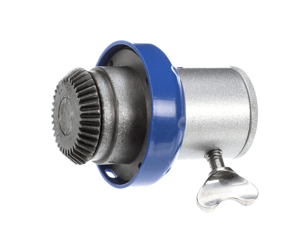 Vollrath Xmix8300 Hub Complete Mix1030 (Dynasty) (VOLXMIX8300)