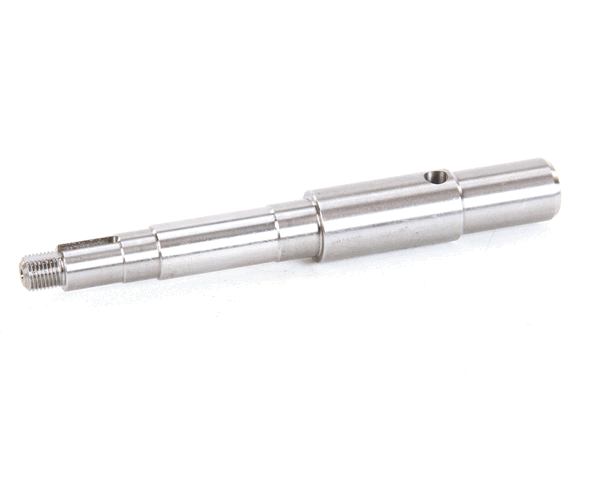 Vollrath Xmix9209 Agitator Shaft Mix7120/9120/10 (VOLXMIX9209)
