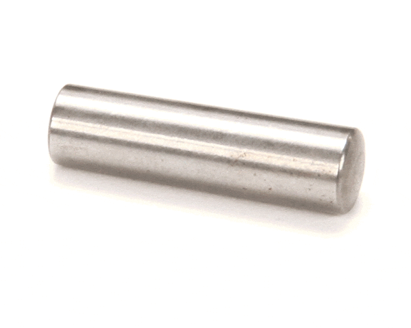 Vollrath Xmix9210 Agitator Shaft Tapered Pin Mix (VOLXMIX9210)