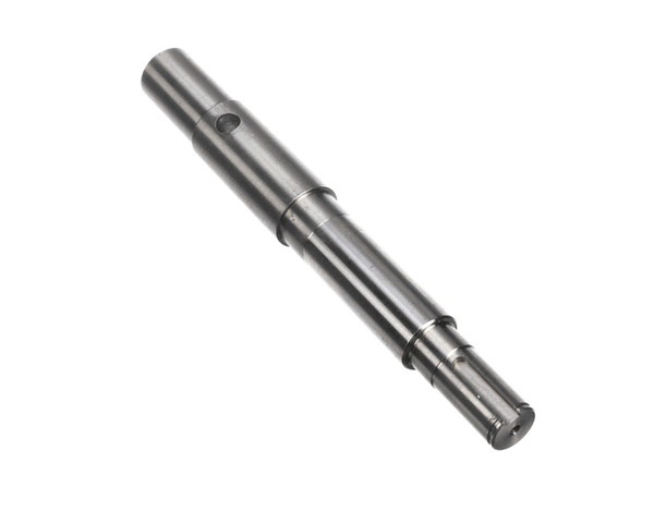 Vollrath Xmix9318 Agitator Shaft Mix7130/9130/10 (VOLXMIX9318)