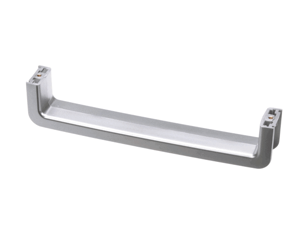 Vollrath Xmwa0142 Handle Cover(Rear) Mwa7025 (#P (VOLXMWA0142)