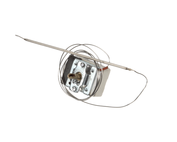 Vollrath Xpoa0004 Thermostat Poa7002/8002 (#8) (VOLXPOA0004)