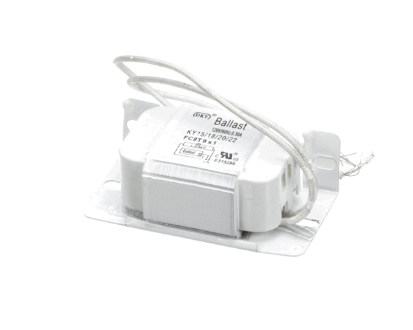 Vollrath Xrde7028 Ballast, 20Wt-120V Rde 36 (VOLXRDE7028)