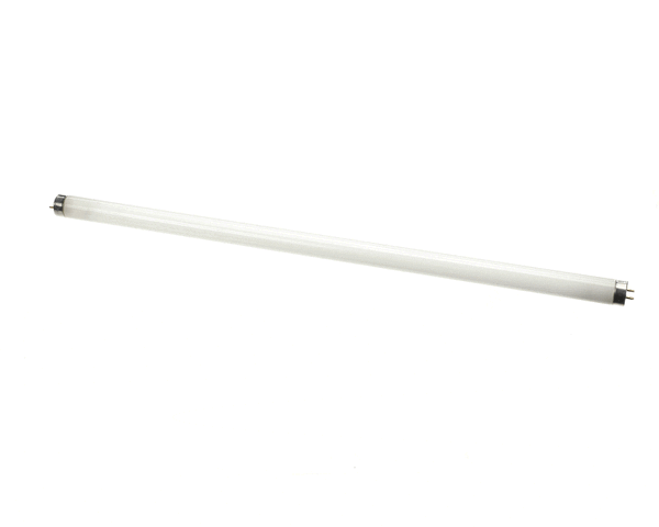 Vollrath Xrde7103 Light Rde T8-18W 605Mm/23.8 (VOLXRDE7103)