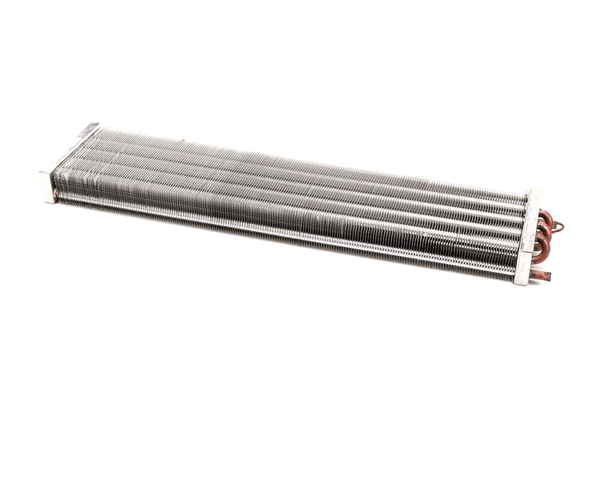 Vollrath Xrde7105 Condensor Rde7036 (VOLXRDE7105)