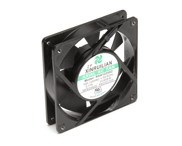 Vollrath Xrde7109 Evaporator Fan Rde (All) (VOLXRDE7109)