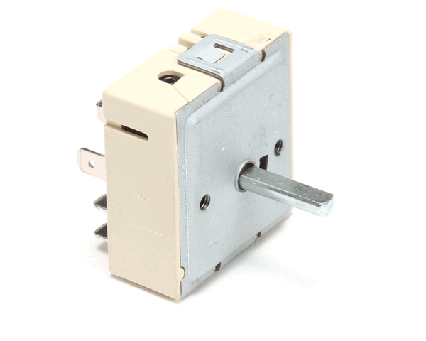 Vollrath Xsaa1011 Energy Regulator White Saa8003 (VOLXSAA1011)