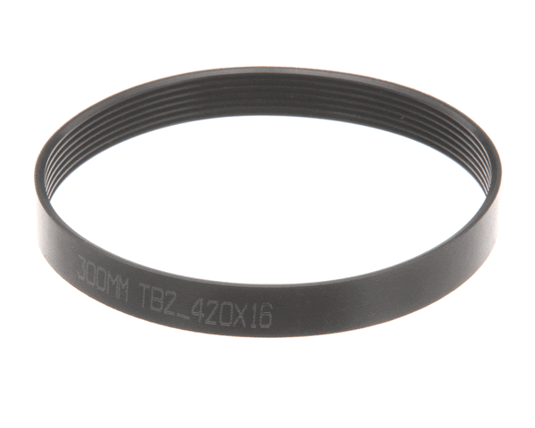 Vollrath Xslb1225 Drive Belt Slr5312 (Tb2-420) ( (VOLXSLB1225)