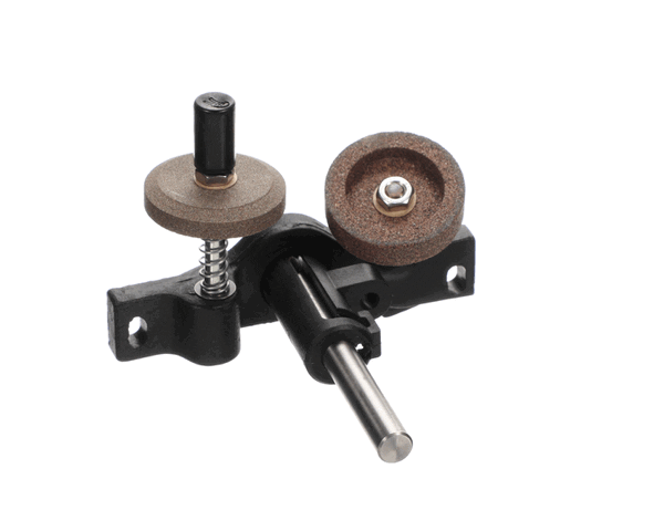 Vollrath Xslm0047 Sharpening Assembly Complete(Small (VOLXSLM0047)