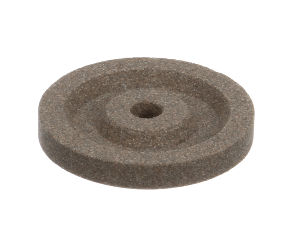 Vollrath Xslm1004 Deburring Stone(40X8) Slm0012 (VOLXSLM1004)