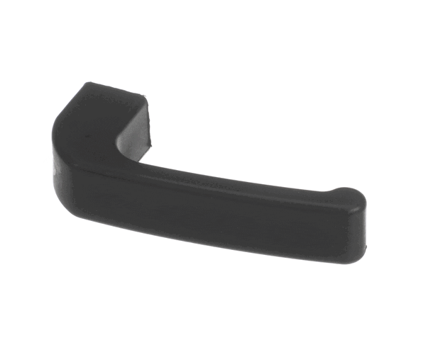 Vollrath Xsls0041 Meat Tray Handle Slr7012 (#41 (VOLXSLS0041)