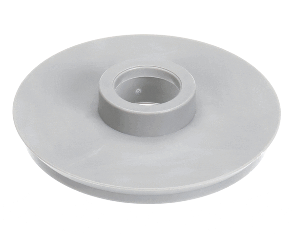 Vollrath Xsls0046 Spacer, Gauge Plate Support (VOLXSLS0046)