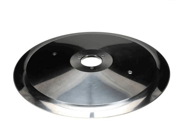 Vollrath Xsls1210 Blade Slr7312/7012/7512/Slm001 (VOLXSLS1210)