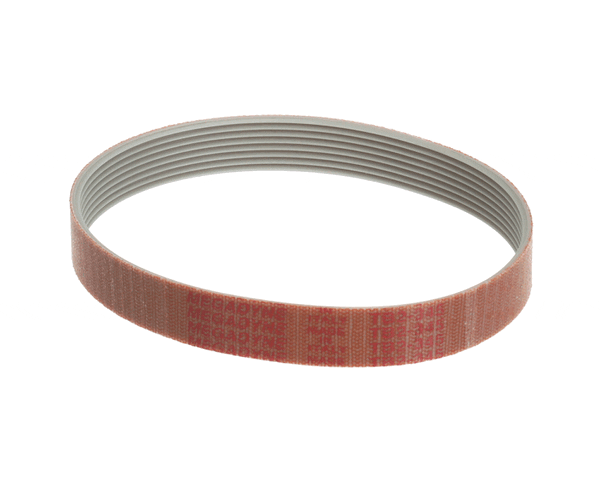 Vollrath Xssl5004 Belt (VOLXSSL5004)