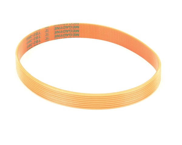 Vollrath Xssl5005 Belt (VOLXSSL5005)