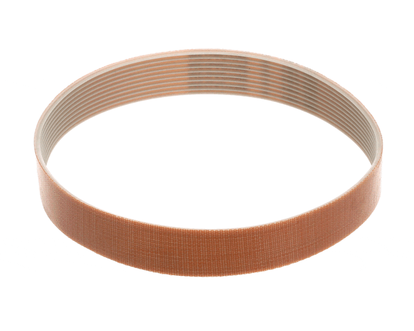 Vollrath Xssl5006 Belt (VOLXSSL5006)