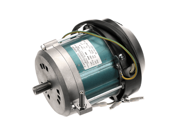 Vollrath Xssl5009 Motor, 115/60 Hz Ul (VOLXSSL5009)
