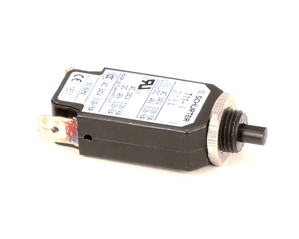 Vollrath Xssl5013 Motor Thermal Protection (VOLXSSL5013)