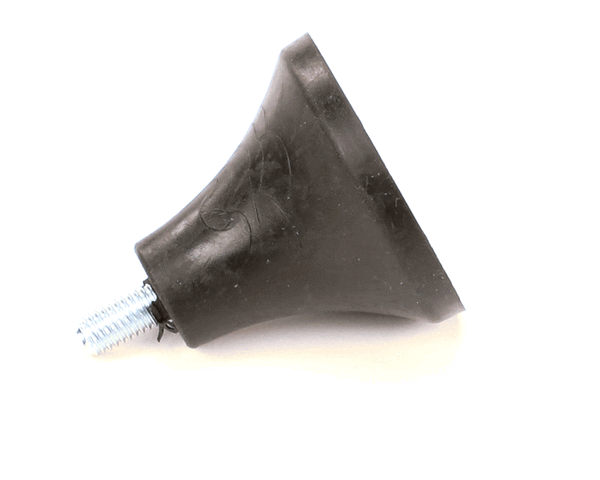Vollrath Xssl5024 Foot (VOLXSSL5024)