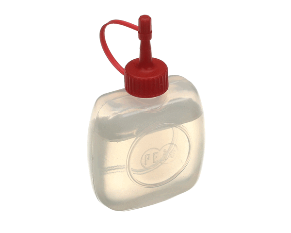 Vollrath Xssl5027 Oil Bottle (VOLXSSL5027)