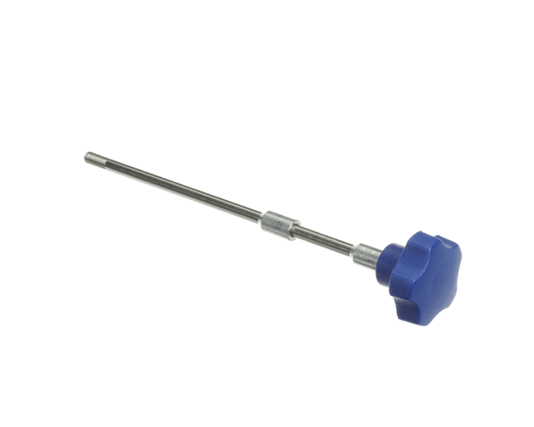 Vollrath Xssl5035 Kit - Blade Cover Tie Rod (VOLXSSL5035)