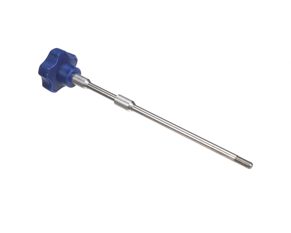 Vollrath Xssl5049 Kit - Blade Cover Tie Rod (VOLXSSL5049)