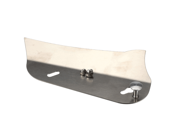 Vollrath Xssl5061 Kit - Slice Deflector (VOLXSSL5061)