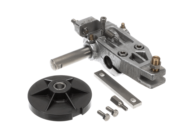 Vollrath Xssl5083 Kit - Gauge Plate Movement (VOLXSSL5083)