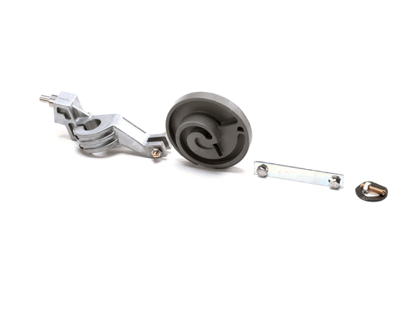 Vollrath Xssl5086 Kit - Gauge Plate Movement (VOLXSSL5086)
