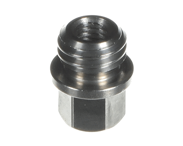 Vollrath Xssl5091 Blade Cover Adaptor (VOLXSSL5091)