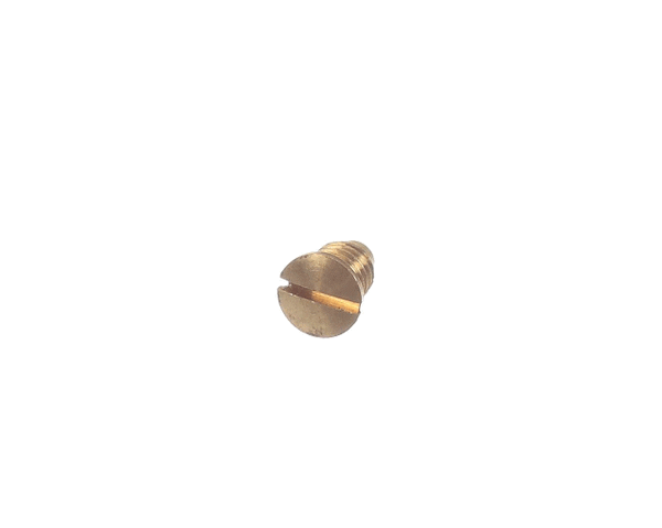 Vollrath Xssl5112 Button Locking Screw (VOLXSSL5112)