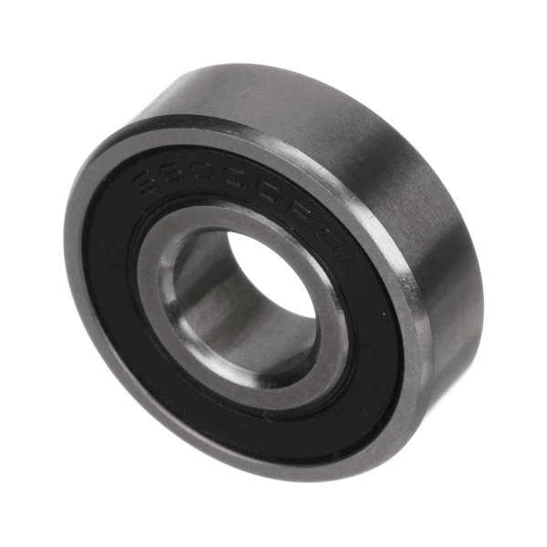 Vollrath Xssl5142 Carriage Bearing (VOLXSSL5142)