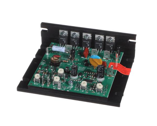 Vollrath Xssl5168 Control Board, Auto-Drive (VOLXSSL5168)