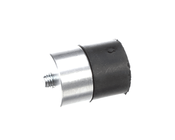 Vollrath Xssl5187 Kit - Rubber Foot, Rear (VOLXSSL5187)