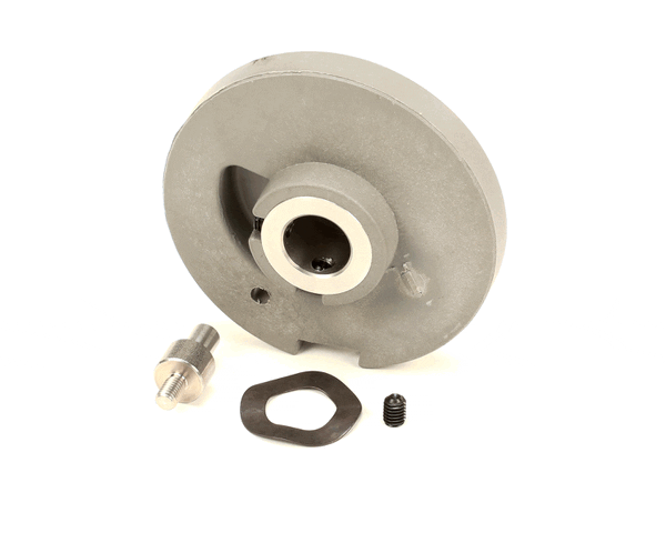 Vollrath Xssl5231 Kit - Gauge Plate Cam And Pin (VOLXSSL5231)