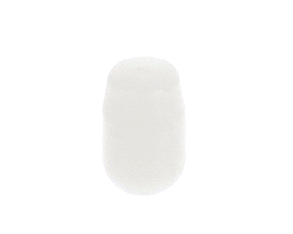 Vollrath Xssl5234 Carriage Release Tip (VOLXSSL5234)